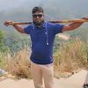 harun.vai41