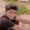 gujjar.gorsi5