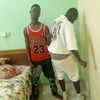 kine.beye73