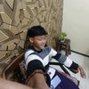 aditiabarista03