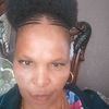 user9221404856616