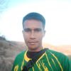 asri1992