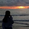 widyanlahagu05