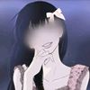 mrym_roblox