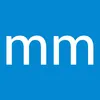 mmkkx30