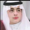 abbasafridi239