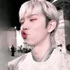 tuichoigayvoiyooinsoo