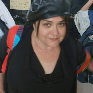 scujovicscujic
