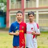 mahimamimi6