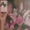 _.2sra