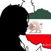 parmi.rezaei