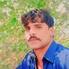 wahad14