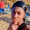 lamaza224238