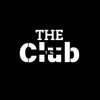 EL CLUB DEL 1%