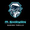 shayan.irfan62