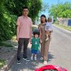 shahista2910