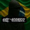 only7rodrig