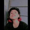 budhi399
