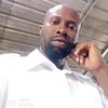 emem.ibanga0