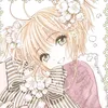 daudauctee_02