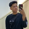vince.void1