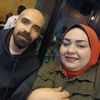 eman.mohamed6880