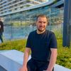 ferhat_orak160147