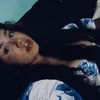 rayannee22_