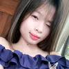 thuyyen.0809