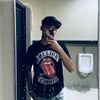 sbopenx