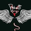 areebbhatti117