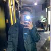 yassin___elbrad3