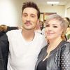 irinastav_0115