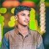 ewr.hallal.khan
