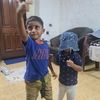 mohameed.asmy