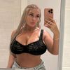 parisjadex