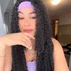 annis_bb