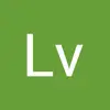 lvshangsport