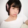 jabami_ykm