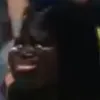 flappyham4