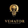 venator113