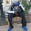 osman.sowar
