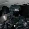 saw_igl