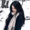 hani07791