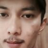 deniskandar_20