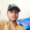 usman50555