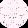 nell_naene2557