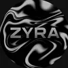 zyraaaah4
