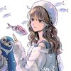 mon.ma.la78