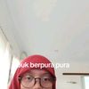 nuri16833